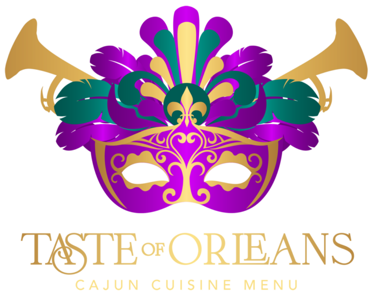 Taste of Orleans_web