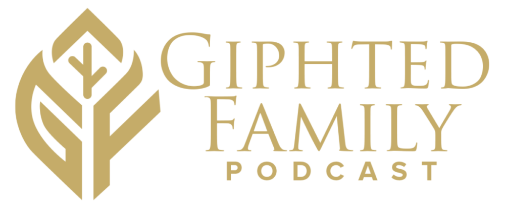 giphted_family_podcast_stacked_gold copy